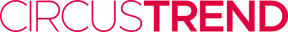 CIRCUSTREND